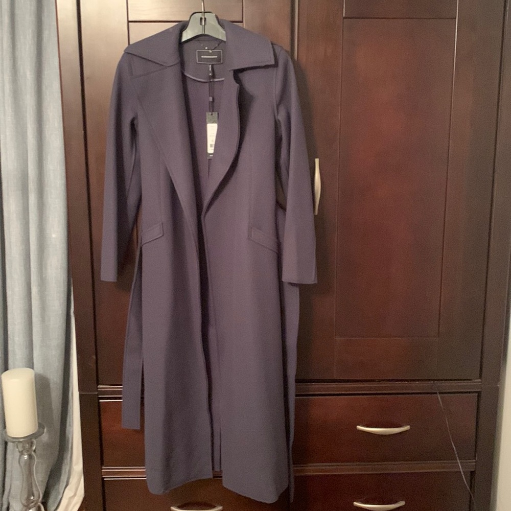 BCBG MAX AZRIA - Picture 1 of 5